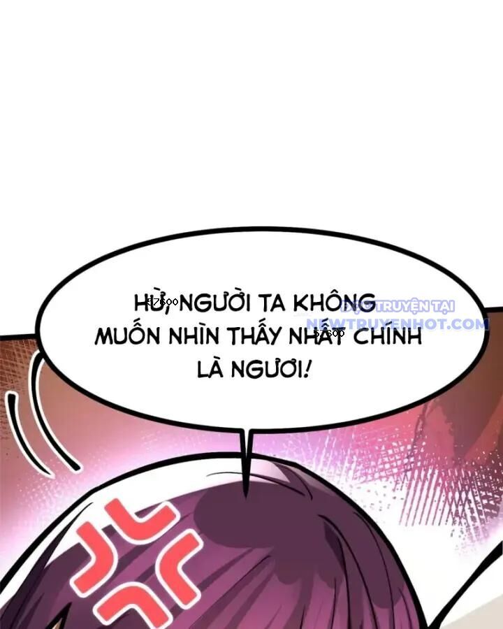 Ta Thật Không Muốn Học Cấm Chú - Chapter 108 - Page 9