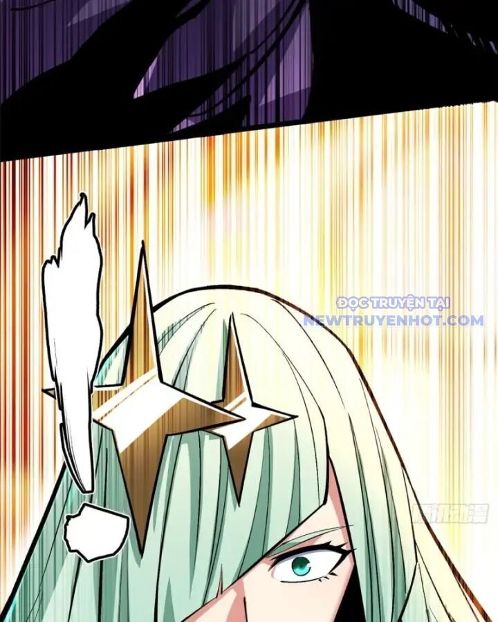 Ta Thật Không Muốn Học Cấm Chú - Chapter 108 - Page 91