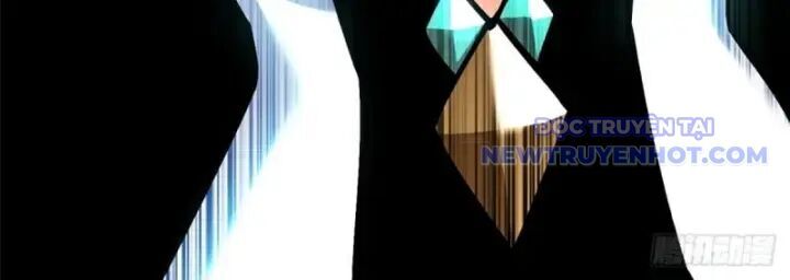 Ta Thật Không Muốn Học Cấm Chú - Chapter 108 - Page 93