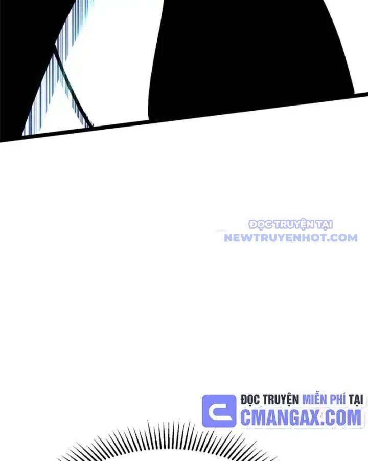 Ta Thật Không Muốn Học Cấm Chú - Chapter 108 - Page 94