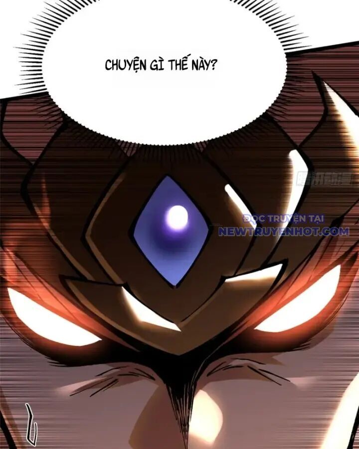 Ta Thật Không Muốn Học Cấm Chú - Chapter 108 - Page 95