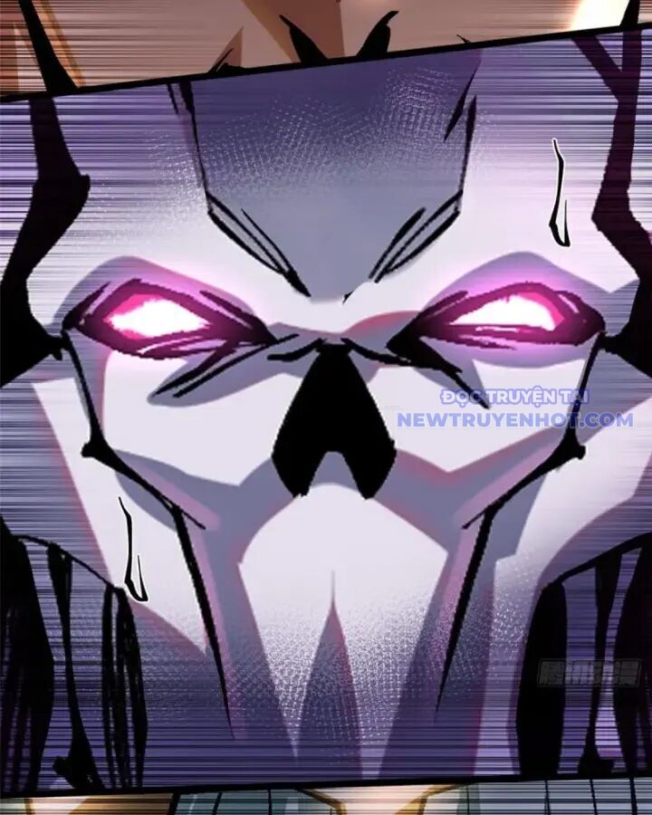 Ta Thật Không Muốn Học Cấm Chú - Chapter 108 - Page 96