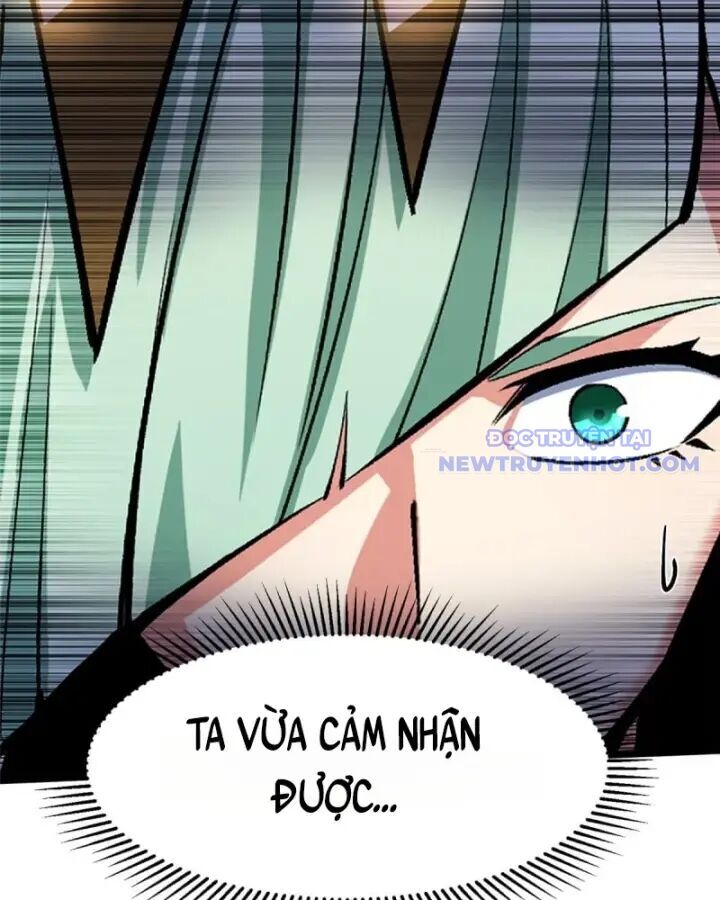 Ta Thật Không Muốn Học Cấm Chú - Chapter 108 - Page 97