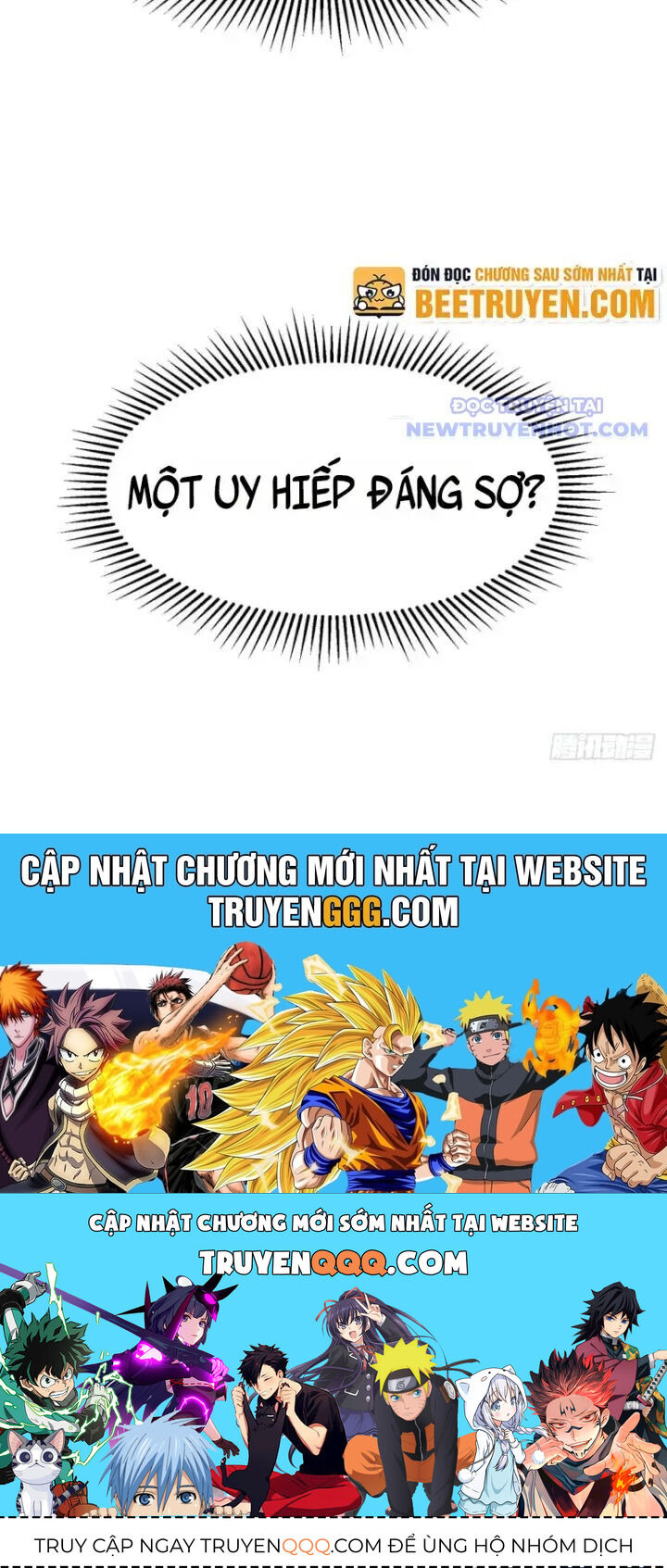 Ta Thật Không Muốn Học Cấm Chú - Chapter 108 - Page 98