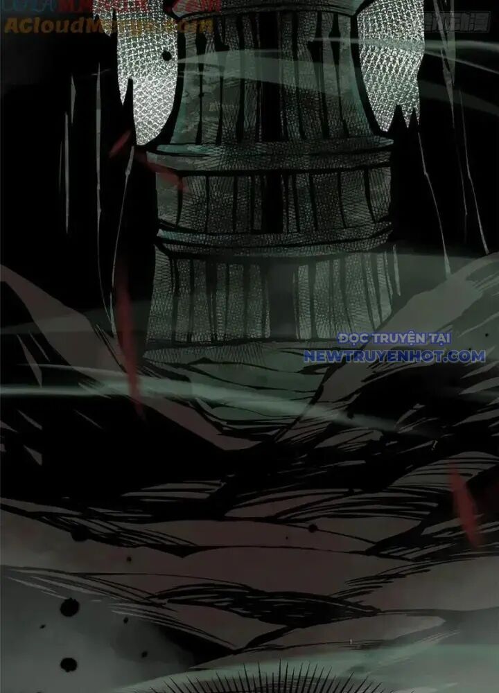 Ta Thật Không Muốn Học Cấm Chú - Chapter 109 - Page 101