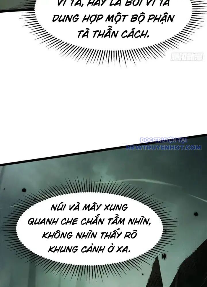 Ta Thật Không Muốn Học Cấm Chú - Chapter 109 - Page 103