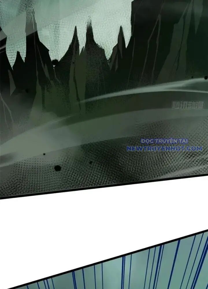 Ta Thật Không Muốn Học Cấm Chú - Chapter 109 - Page 105