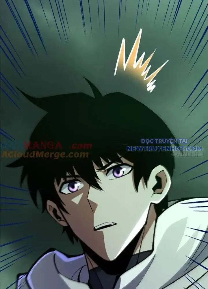 Ta Thật Không Muốn Học Cấm Chú - Chapter 109 - Page 107