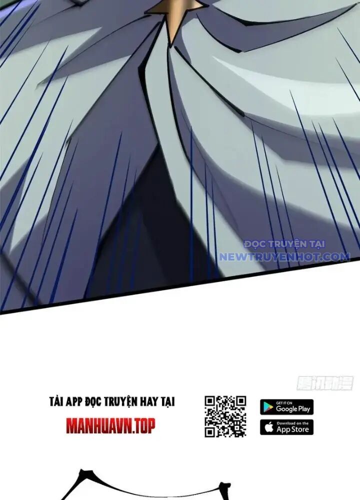 Ta Thật Không Muốn Học Cấm Chú - Chapter 109 - Page 109