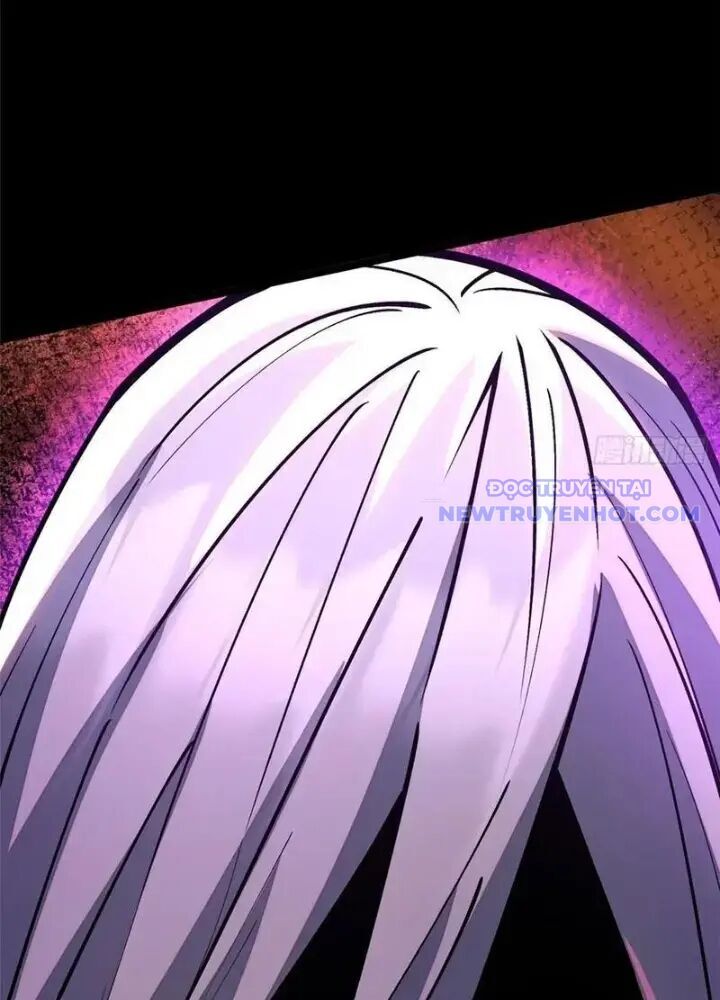 Ta Thật Không Muốn Học Cấm Chú - Chapter 109 - Page 11