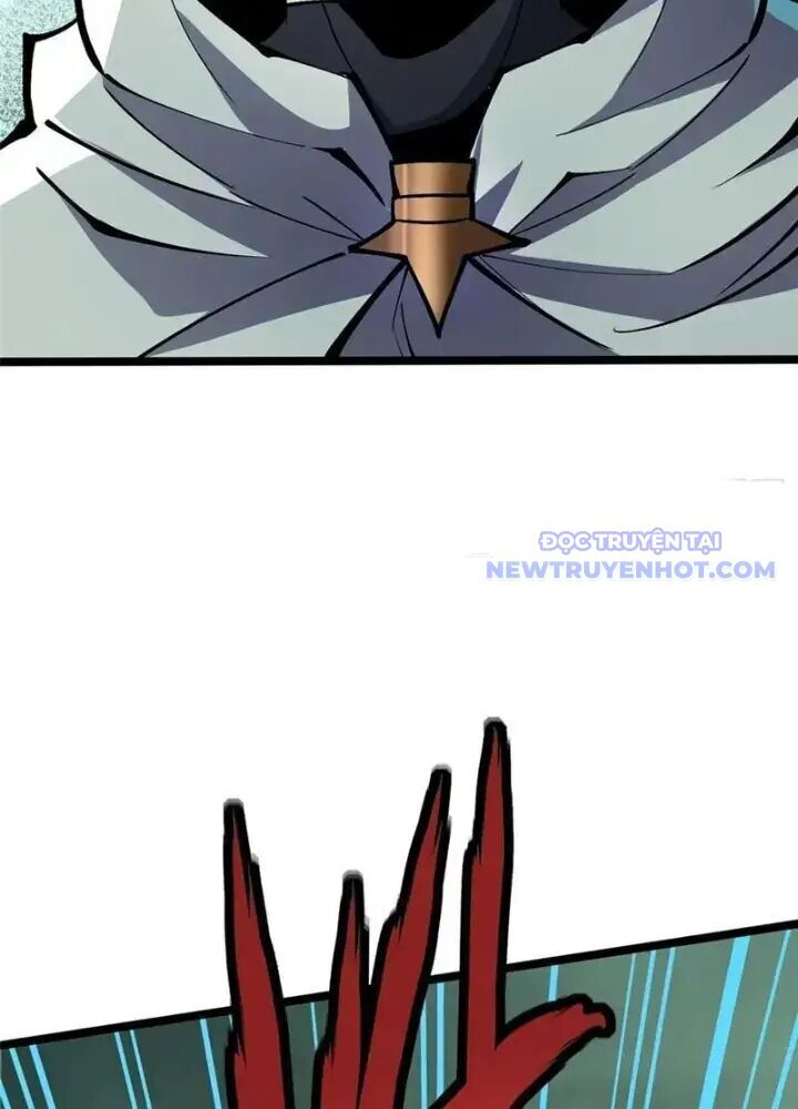 Ta Thật Không Muốn Học Cấm Chú - Chapter 109 - Page 113