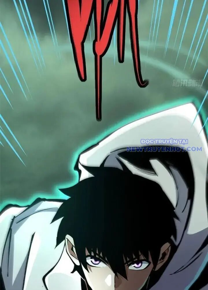 Ta Thật Không Muốn Học Cấm Chú - Chapter 109 - Page 115