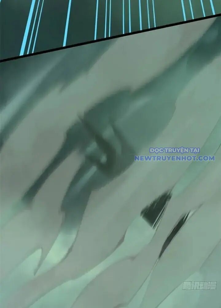 Ta Thật Không Muốn Học Cấm Chú - Chapter 109 - Page 119