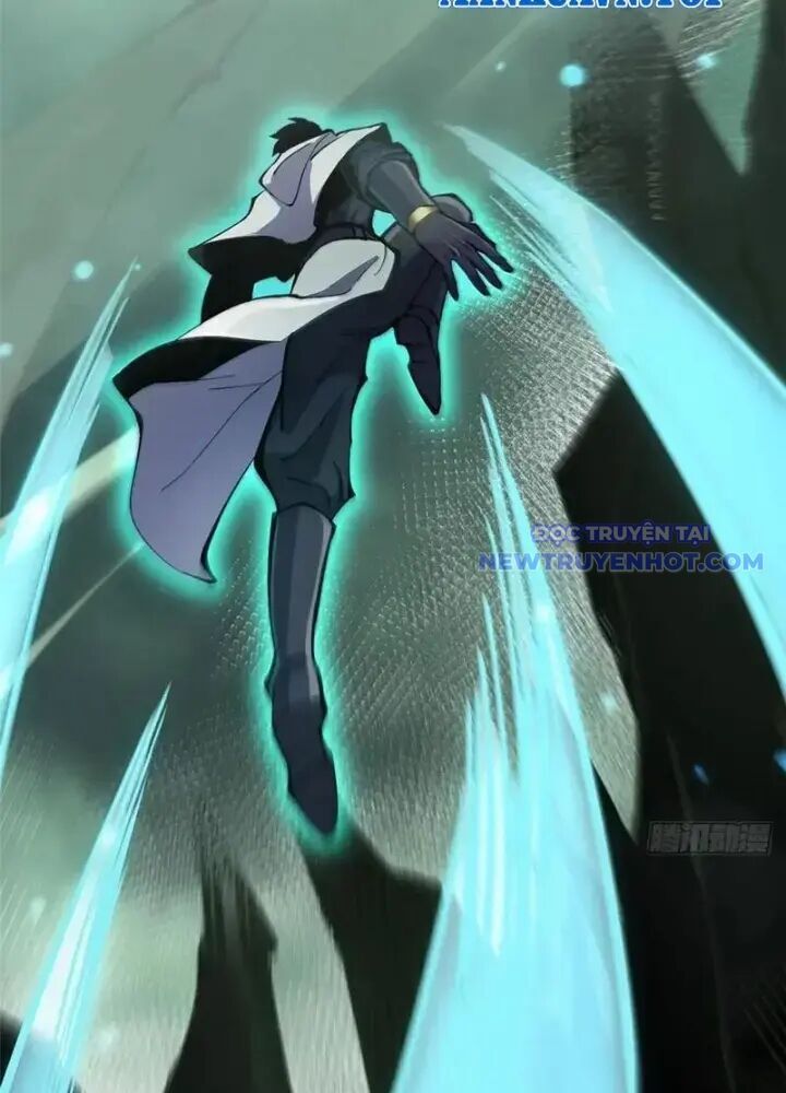 Ta Thật Không Muốn Học Cấm Chú - Chapter 109 - Page 121