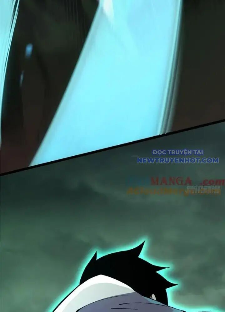 Ta Thật Không Muốn Học Cấm Chú - Chapter 109 - Page 123