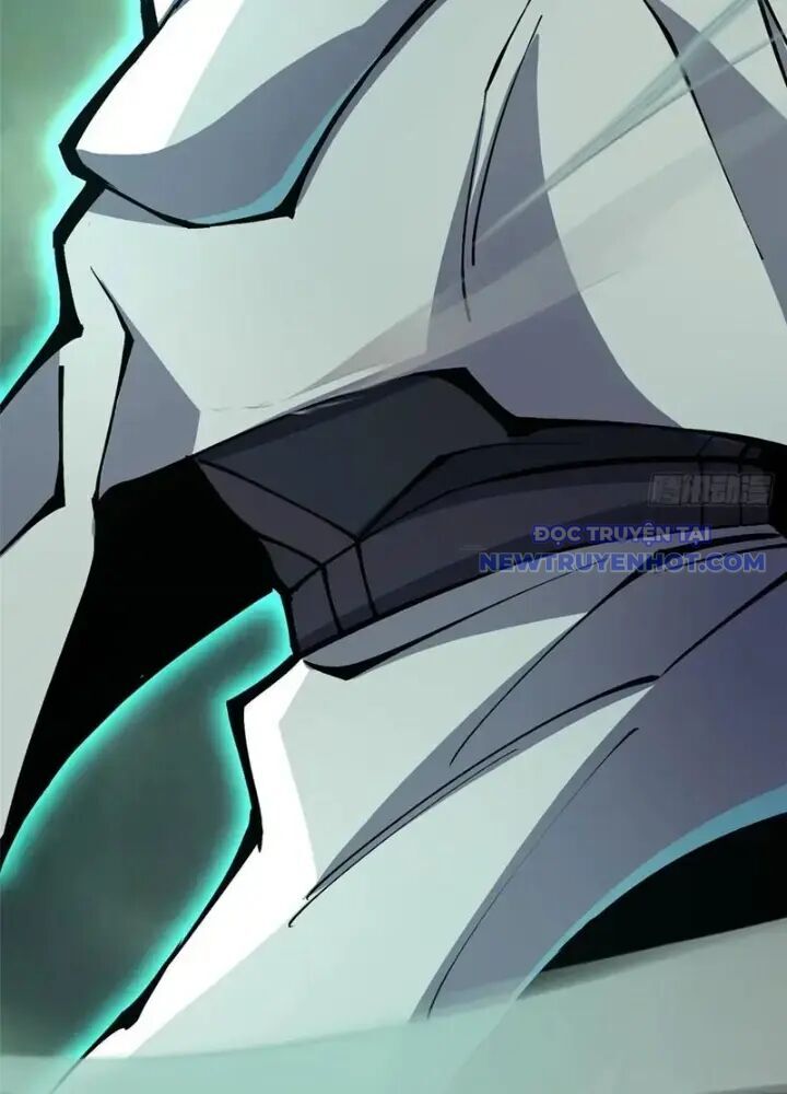 Ta Thật Không Muốn Học Cấm Chú - Chapter 109 - Page 125