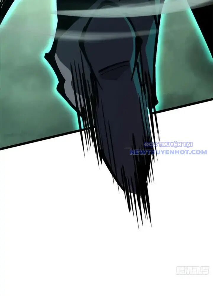 Ta Thật Không Muốn Học Cấm Chú - Chapter 109 - Page 127