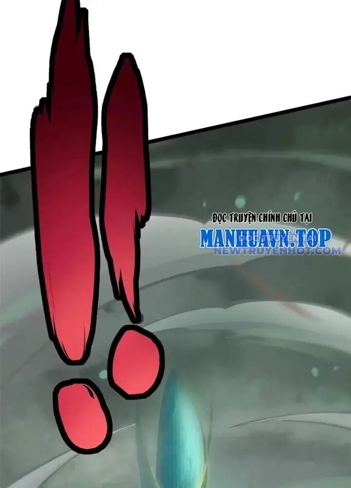 Ta Thật Không Muốn Học Cấm Chú - Chapter 109 - Page 129