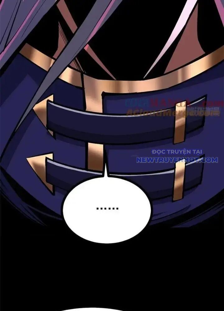 Ta Thật Không Muốn Học Cấm Chú - Chapter 109 - Page 13