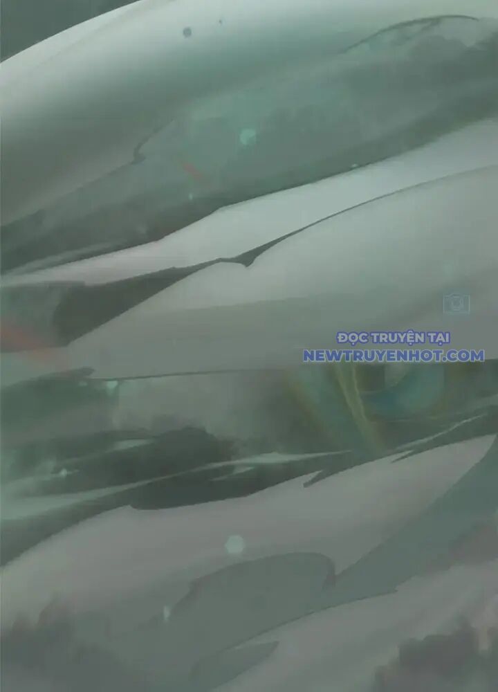 Ta Thật Không Muốn Học Cấm Chú - Chapter 109 - Page 131