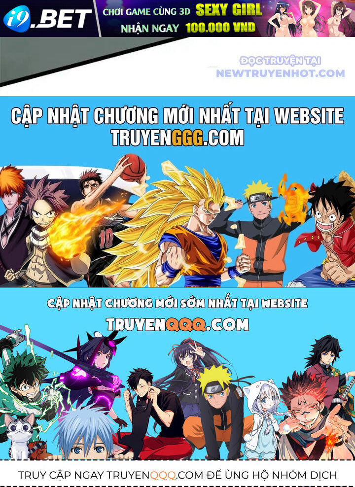 Ta Thật Không Muốn Học Cấm Chú - Chapter 109 - Page 133