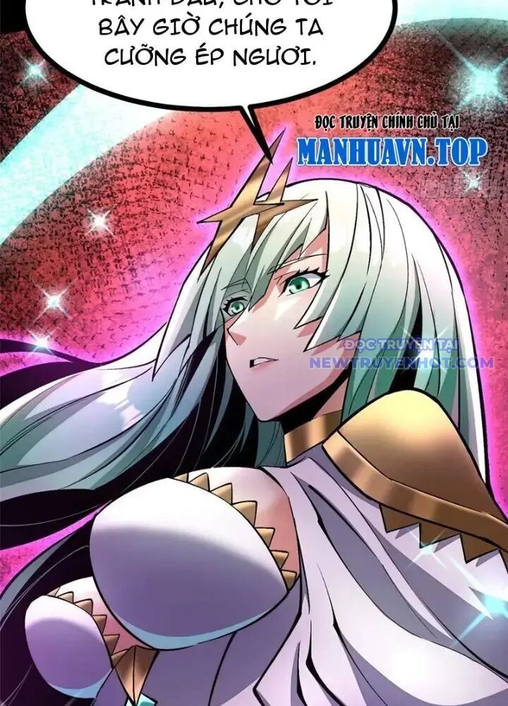 Ta Thật Không Muốn Học Cấm Chú - Chapter 109 - Page 15