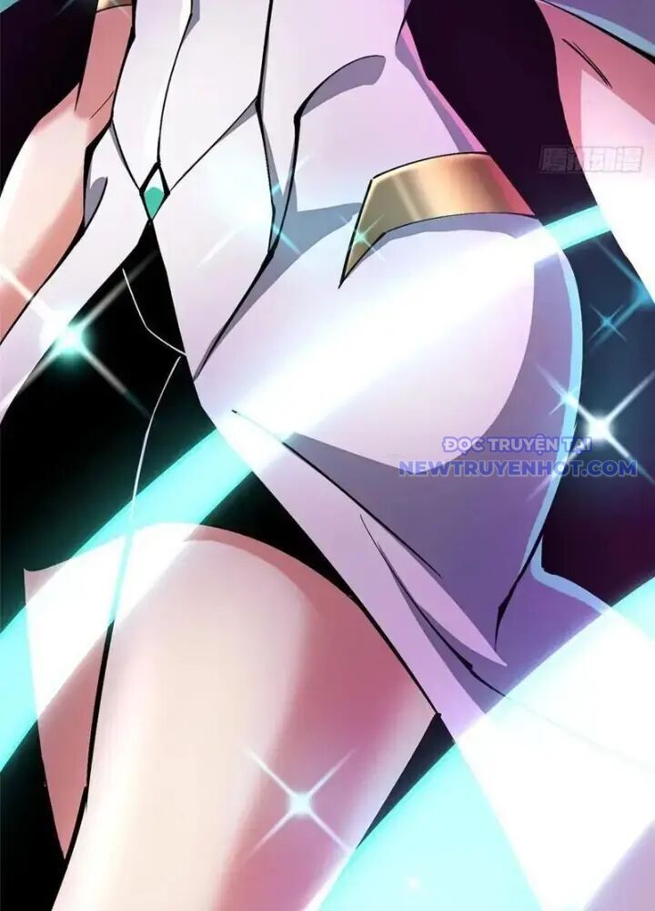 Ta Thật Không Muốn Học Cấm Chú - Chapter 109 - Page 17