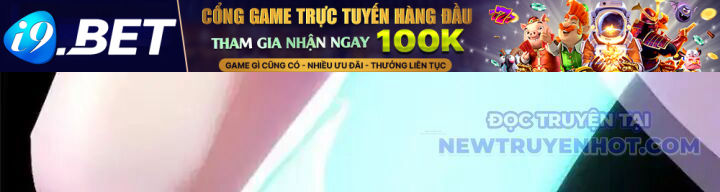 Ta Thật Không Muốn Học Cấm Chú - Chapter 109 - Page 18