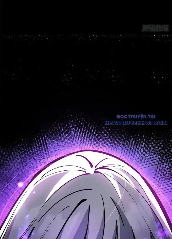 Ta Thật Không Muốn Học Cấm Chú - Chapter 109 - Page 27