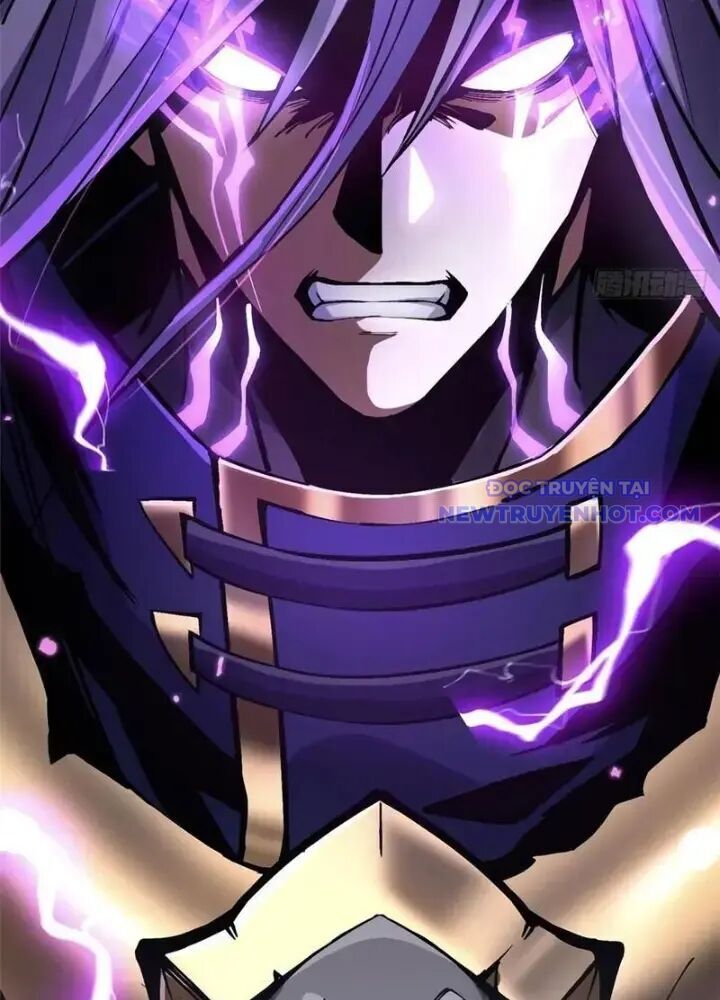 Ta Thật Không Muốn Học Cấm Chú - Chapter 109 - Page 29