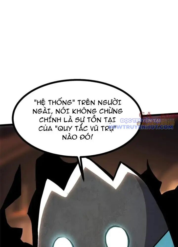 Ta Thật Không Muốn Học Cấm Chú - Chapter 109 - Page 37