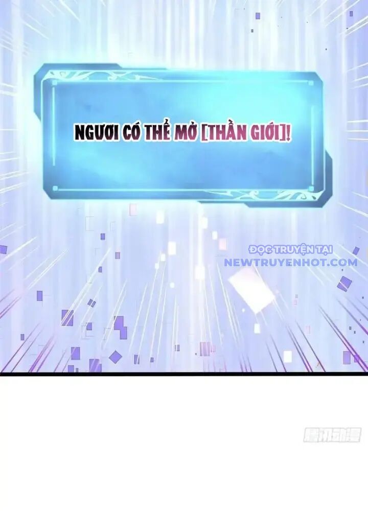 Ta Thật Không Muốn Học Cấm Chú - Chapter 109 - Page 45