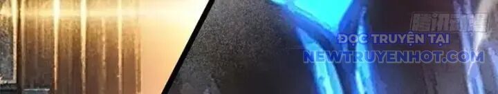 Ta Thật Không Muốn Học Cấm Chú - Chapter 109 - Page 48