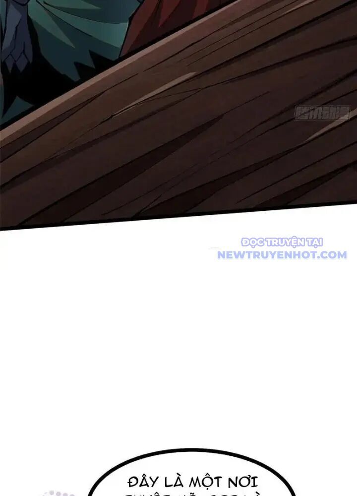 Ta Thật Không Muốn Học Cấm Chú - Chapter 109 - Page 53