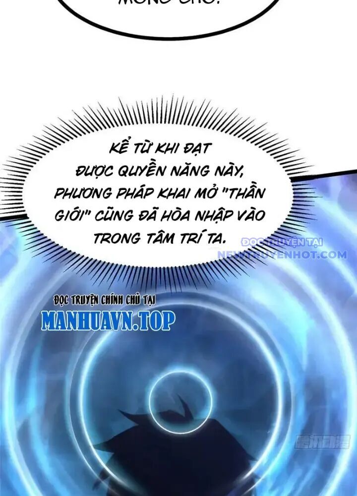 Ta Thật Không Muốn Học Cấm Chú - Chapter 109 - Page 61