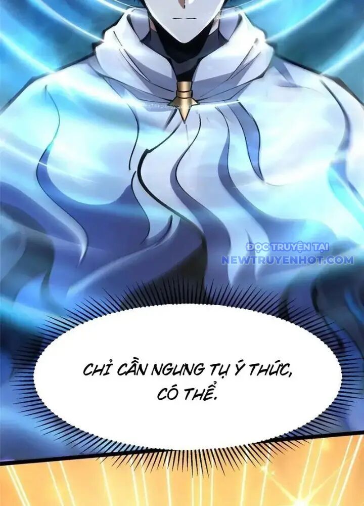 Ta Thật Không Muốn Học Cấm Chú - Chapter 109 - Page 63