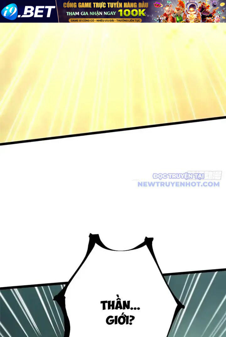 Ta Thật Không Muốn Học Cấm Chú - Chapter 109 - Page 67