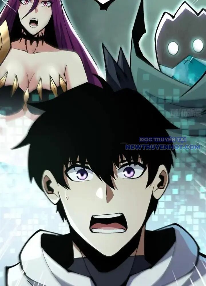 Ta Thật Không Muốn Học Cấm Chú - Chapter 109 - Page 69