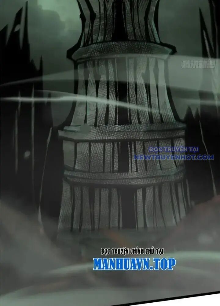 Ta Thật Không Muốn Học Cấm Chú - Chapter 109 - Page 73