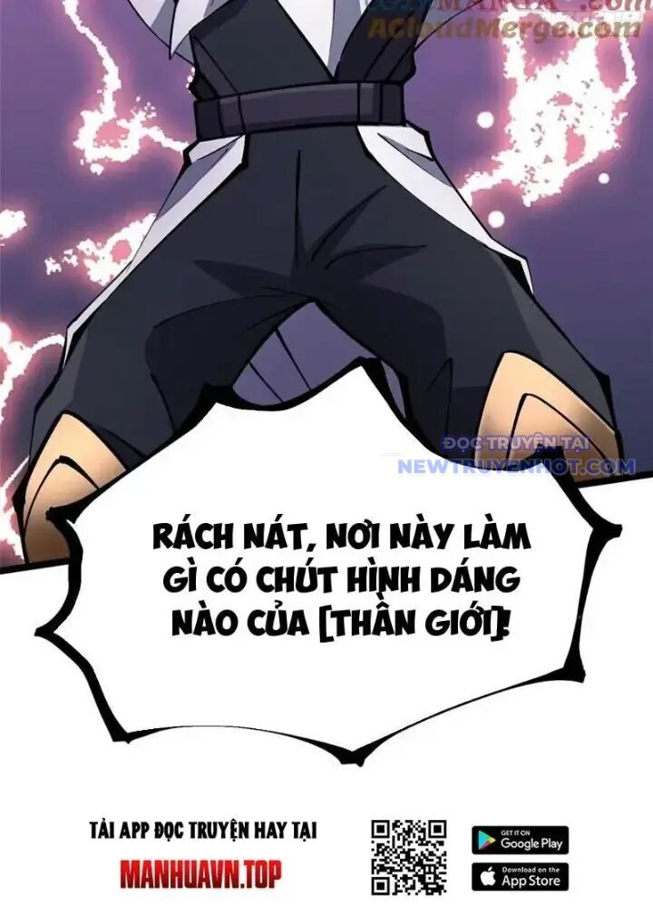 Ta Thật Không Muốn Học Cấm Chú - Chapter 109 - Page 77