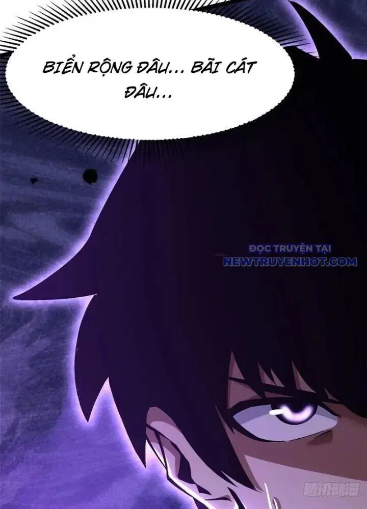 Ta Thật Không Muốn Học Cấm Chú - Chapter 109 - Page 79