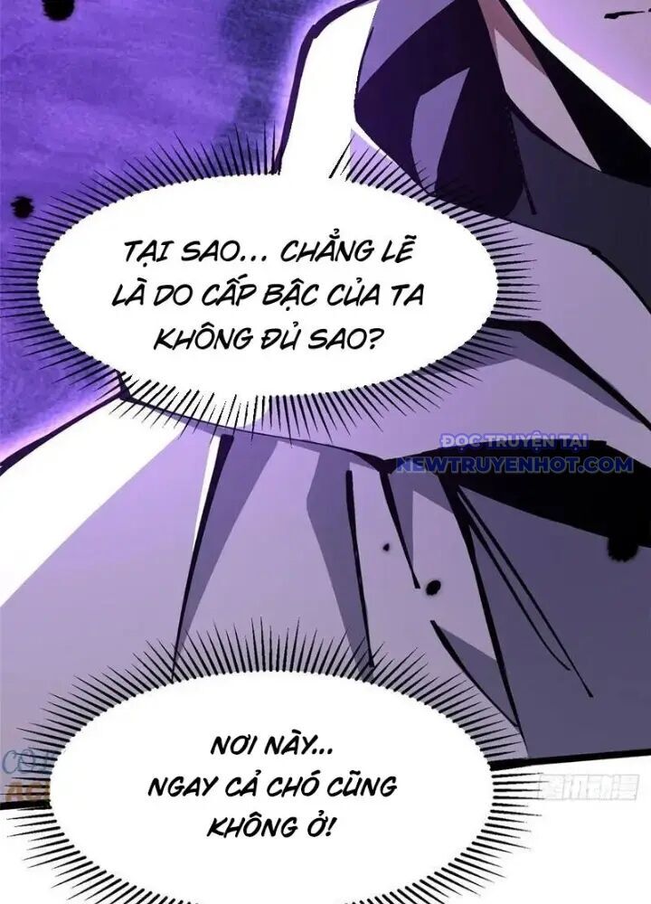 Ta Thật Không Muốn Học Cấm Chú - Chapter 109 - Page 81