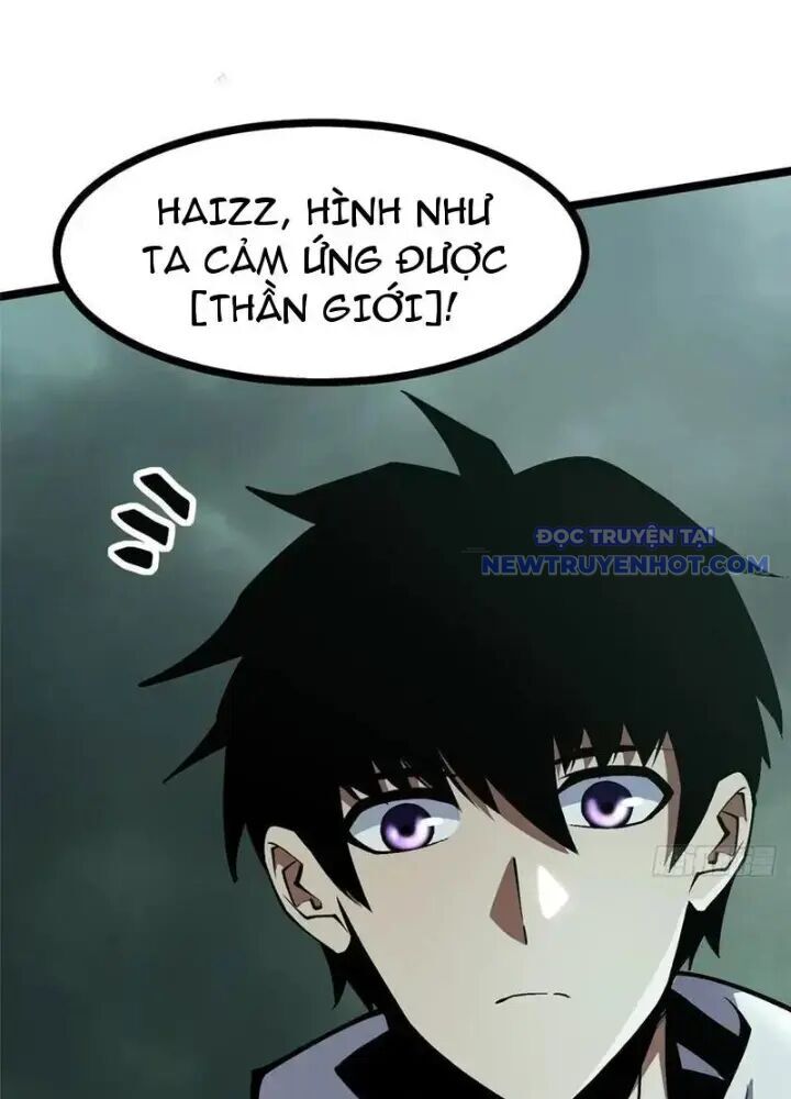Ta Thật Không Muốn Học Cấm Chú - Chapter 109 - Page 83