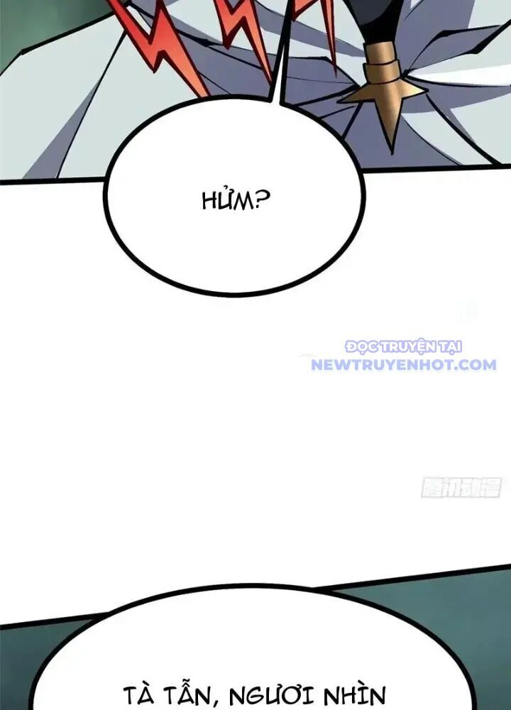 Ta Thật Không Muốn Học Cấm Chú - Chapter 109 - Page 85