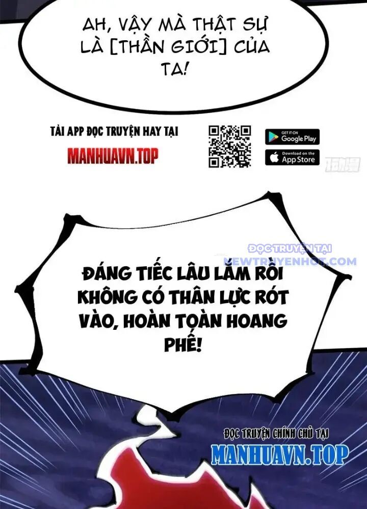 Ta Thật Không Muốn Học Cấm Chú - Chapter 109 - Page 89