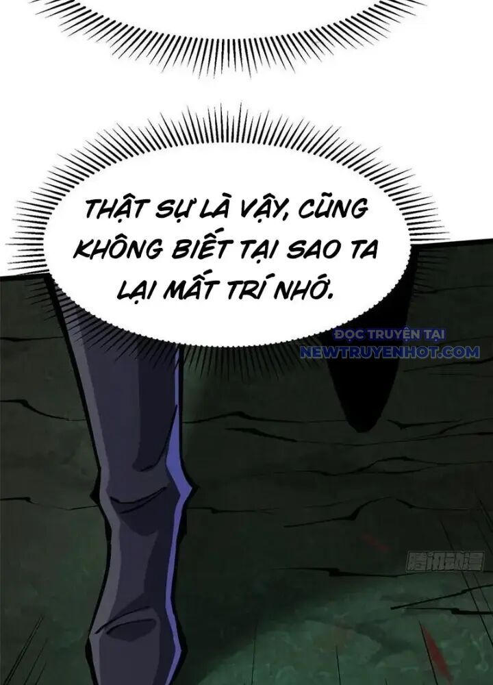 Ta Thật Không Muốn Học Cấm Chú - Chapter 109 - Page 95