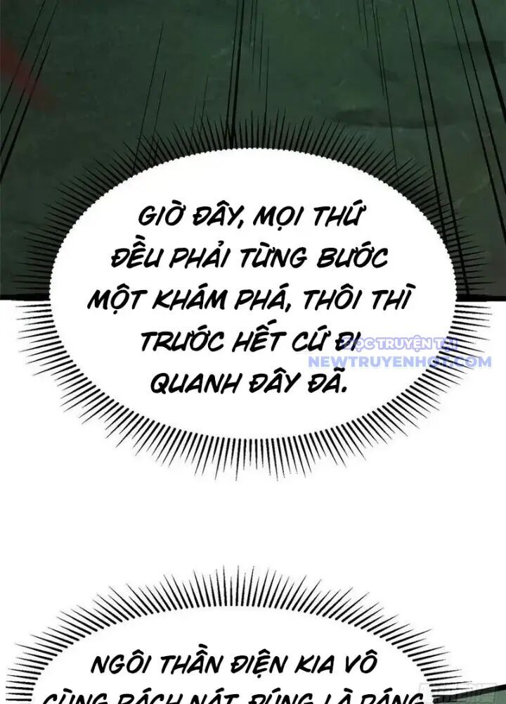 Ta Thật Không Muốn Học Cấm Chú - Chapter 109 - Page 97