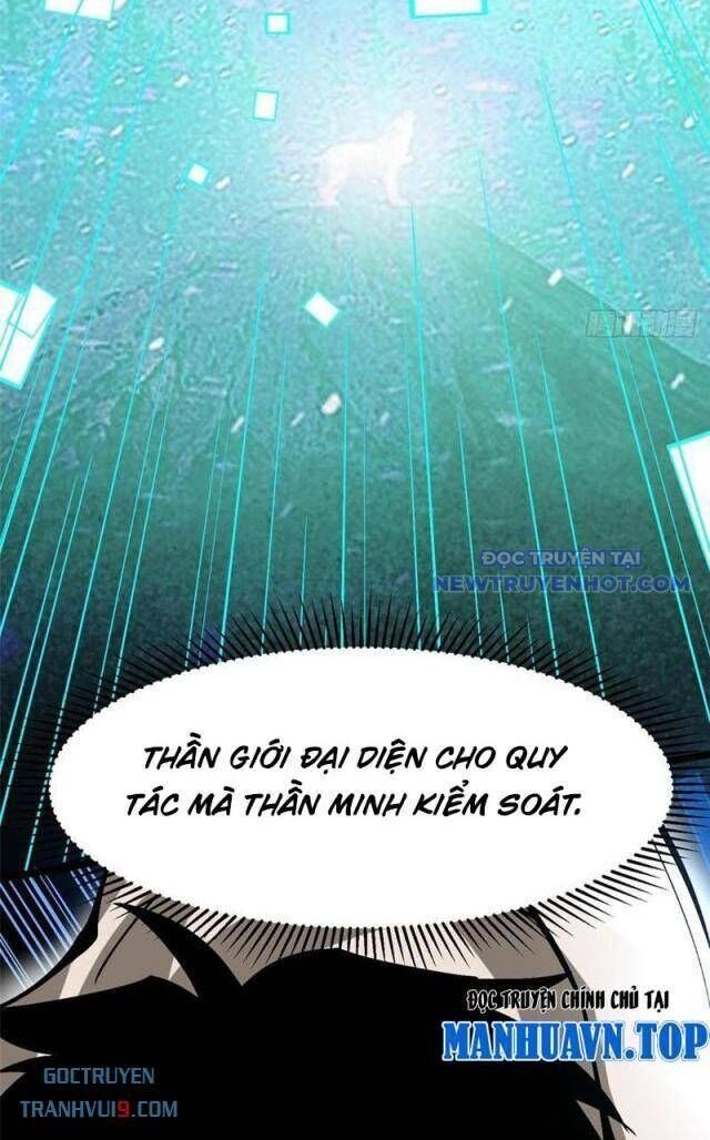Ta Thật Không Muốn Học Cấm Chú - Chapter 110 - Page 10