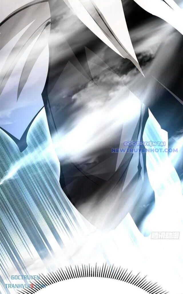 Ta Thật Không Muốn Học Cấm Chú - Chapter 110 - Page 12