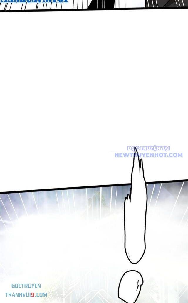 Ta Thật Không Muốn Học Cấm Chú - Chapter 110 - Page 16